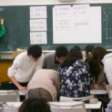 信州中央高等学院の集中スクーリングは千葉県の本校の画像