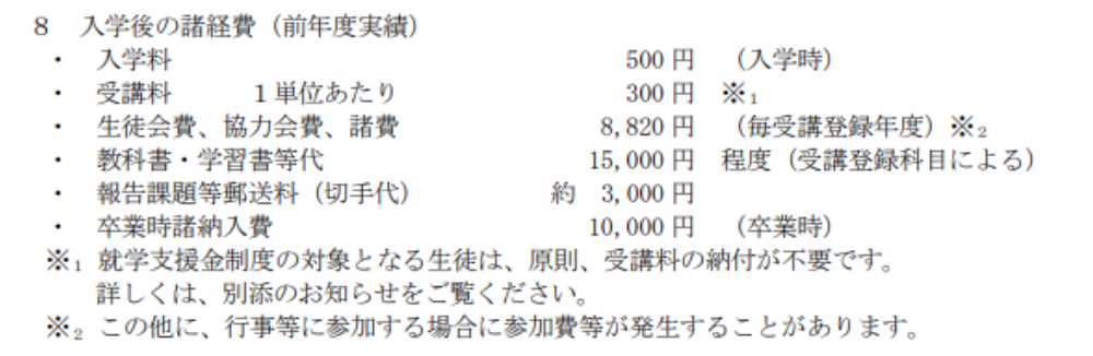 【公立】山形県立庄内総合高等学校の通信制課程って評判はどう？良い所を3つ紹介＜口コミ・学費・偏差値＞ | いっぺこっぺ通信｜通信制高校解説メディア